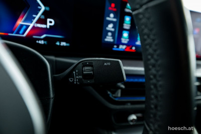 BMW i4 Gebrauchtwagen BMW i4 Gebrauchtwagen