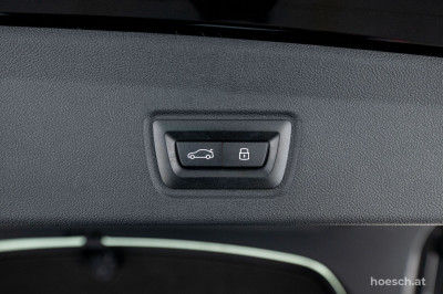 BMW i4 Gebrauchtwagen BMW i4 Gebrauchtwagen