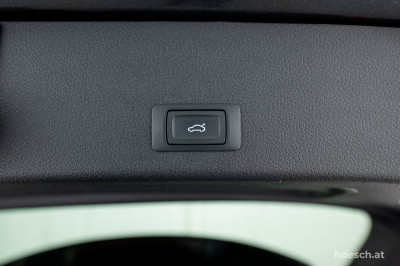 Audi e-tron Gebrauchtwagen