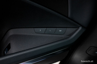 Audi e-tron Gebrauchtwagen