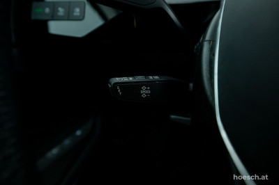 Audi e-tron Gebrauchtwagen