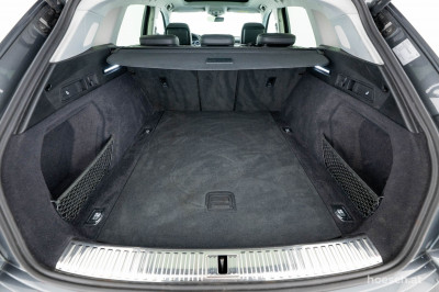 Audi e-tron Gebrauchtwagen Audi e-tron Gebrauchtwagen