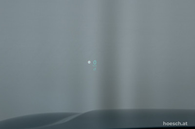 BYD Seal U Gebrauchtwagen