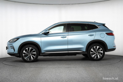 BYD Seal U Gebrauchtwagen