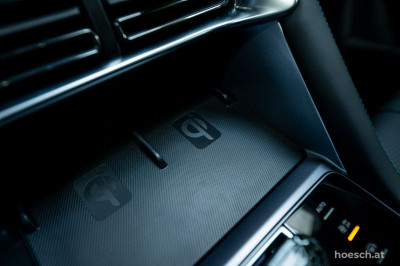 BYD Seal U Gebrauchtwagen