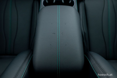 BYD Seal U Gebrauchtwagen