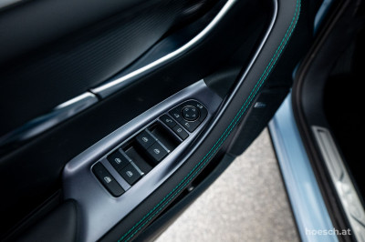 BYD Seal U Gebrauchtwagen