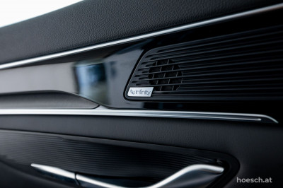 BYD Seal U Gebrauchtwagen