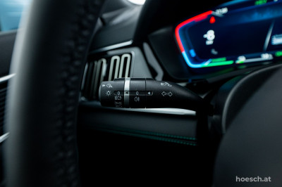 BYD Seal U Gebrauchtwagen