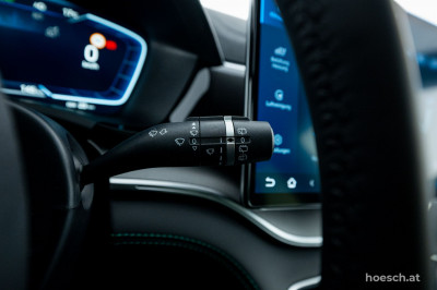 BYD Seal U Gebrauchtwagen