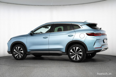 BYD Seal U Gebrauchtwagen