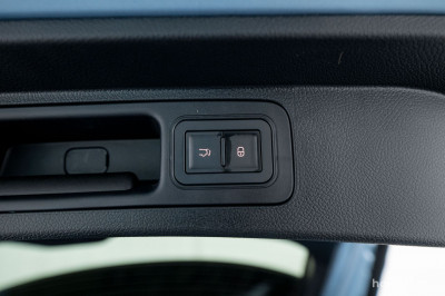 BYD Seal U Gebrauchtwagen