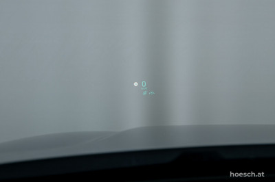 BYD Seal U Gebrauchtwagen