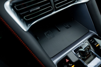 BYD Seal U Gebrauchtwagen