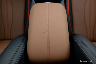 BYD Seal U Gebrauchtwagen