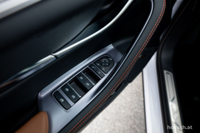 BYD Seal U Gebrauchtwagen