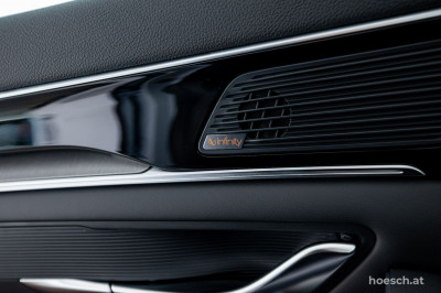 BYD Seal U Gebrauchtwagen