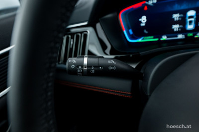 BYD Seal U Gebrauchtwagen