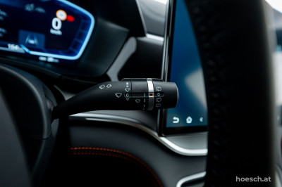 BYD Seal U Gebrauchtwagen