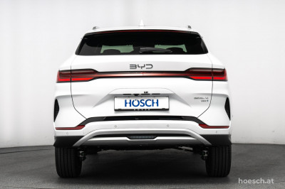 BYD Seal U Gebrauchtwagen