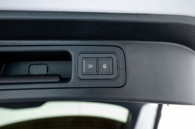 BYD Seal U Gebrauchtwagen