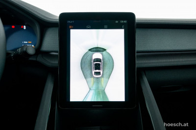 Polestar Polestar 2 Gebrauchtwagen