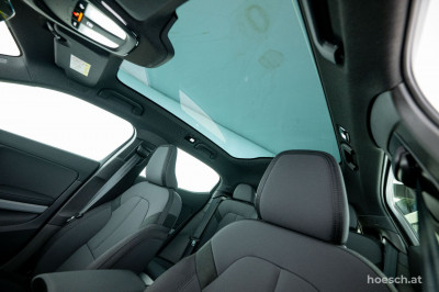 Polestar Polestar 2 Gebrauchtwagen