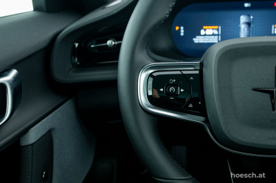 Polestar Polestar 2 Gebrauchtwagen