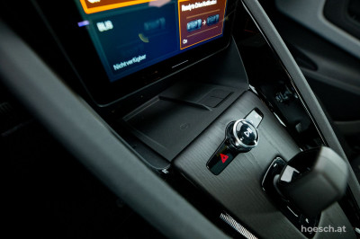 Polestar Polestar 2 Gebrauchtwagen