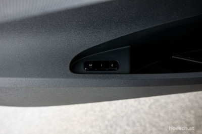 Polestar Polestar 2 Gebrauchtwagen