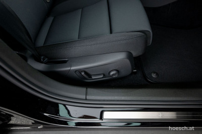 Polestar Polestar 2 Gebrauchtwagen