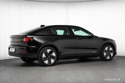 Polestar Polestar 2 Gebrauchtwagen