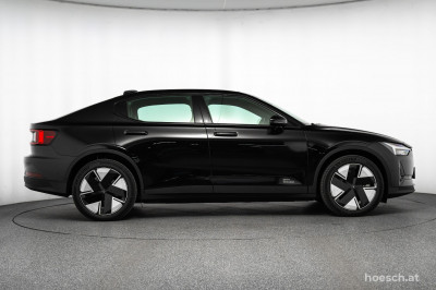 Polestar Polestar 2 Gebrauchtwagen