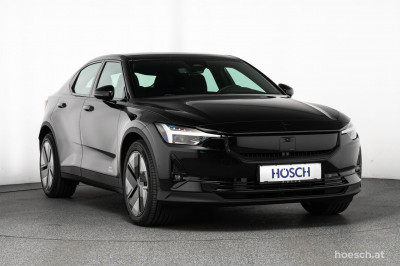 Polestar Polestar 2 Gebrauchtwagen