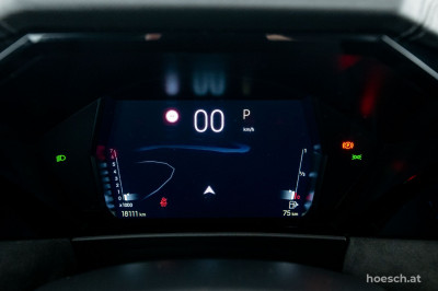 DS Automobiles DS 4 Gebrauchtwagen