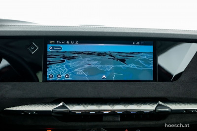 DS Automobiles DS 4 Gebrauchtwagen