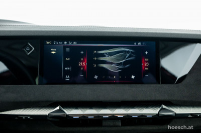 DS Automobiles DS 4 Gebrauchtwagen