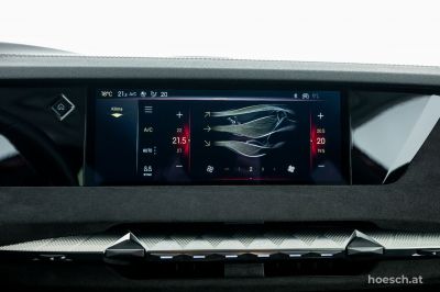 DS Automobiles DS 4 Gebrauchtwagen