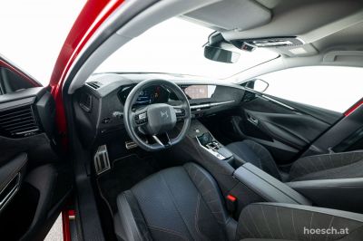 DS Automobiles DS 4 Gebrauchtwagen