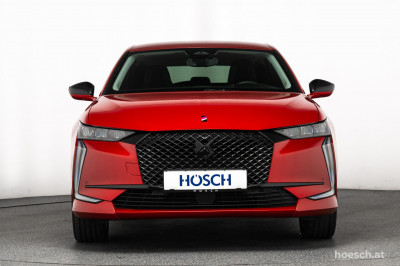 DS Automobiles DS 4 Gebrauchtwagen