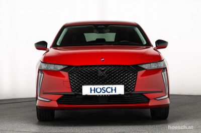 DS Automobiles DS 4 Gebrauchtwagen