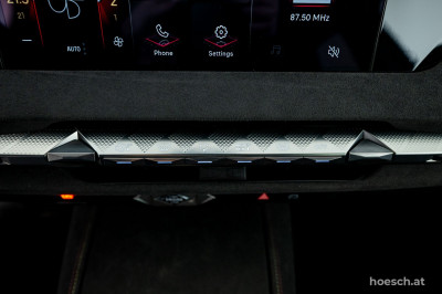 DS Automobiles DS 4 Gebrauchtwagen