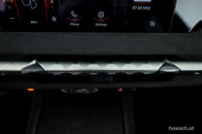 DS Automobiles DS 4 Gebrauchtwagen