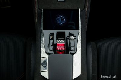 DS Automobiles DS 4 Gebrauchtwagen