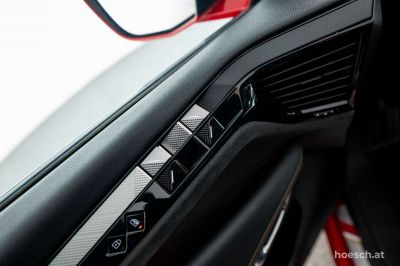 DS Automobiles DS 4 Gebrauchtwagen