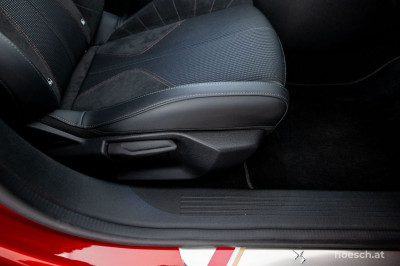 DS Automobiles DS 4 Gebrauchtwagen