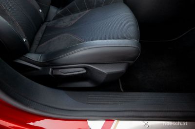 DS Automobiles DS 4 Gebrauchtwagen