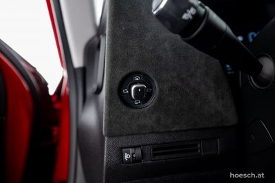 DS Automobiles DS 4 Gebrauchtwagen