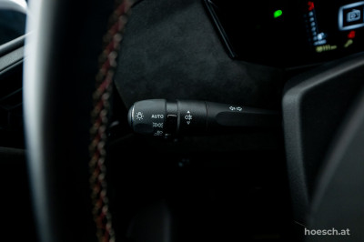 DS Automobiles DS 4 Gebrauchtwagen