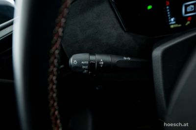 DS Automobiles DS 4 Gebrauchtwagen